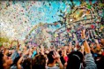 /album/fotogaleria/tomorrowland-0-jpg/