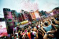 /album/fotogaleria/tomorrowland-2012-1024x680-jpg/
