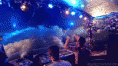 /album/fotogaleria/tumblr-mxculadanq1sjomvvo1-500-gif/