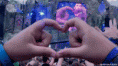 /album/fotogaleria/giphy-gif/