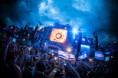 /album/fotogaleria/tomorrowland-jpg/