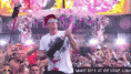 /album/fotogaleria/tomorrowland-2012-o-gif/