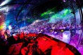 /album/fotogaleria/tomorrowland-cover-01-jpg/