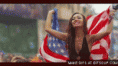 /album/fotogaleria/tomorrowland-o-gif/