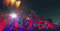 /album/fotogaleria/tumblr-lvk5ggqvqb1qd52k4o1-500-gif/