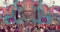 /album/fotogaleria/tumblr-m9i63lxtv71qmnu9to1-r2-500-gif/