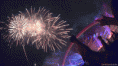 /album/fotogaleria/tumblr-mkalgsrcay1rtutkqo1-500-gif/