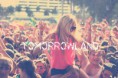 /album/fotogaleria/tumblr-mqm2u6r73r1rqp17lo3-400-jpg/