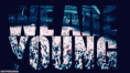 /album/fotogaleria/tumblr-n17dd74dqb1tt5rmjo1-500-gif/