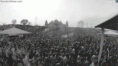 /album/fotogaleria/tumblr-n17jgzckfx1sxqkt6o1-500-gif/