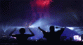 /album/fotogaleria/tumblr-n17kb3myq01sxqkt6o5-500-gif/