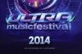 /album/fotogaleria/ultra2014megamix-300x200-jpg/