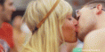 /album/fotogaleria/ultramakeout-gif/